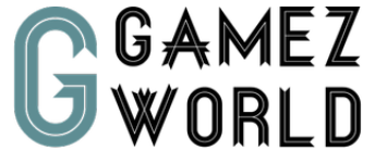 GamezWorld